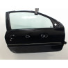 PORTE AVANT DROIT PEUGEOT 206 1998-2009