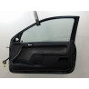 PORTE AVANT DROIT PEUGEOT 206 1998-2009