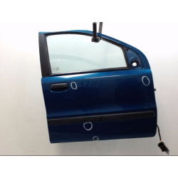 PORTE AVD