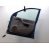 PORTE AVANT DROIT FIAT PANDA II 2003-2012