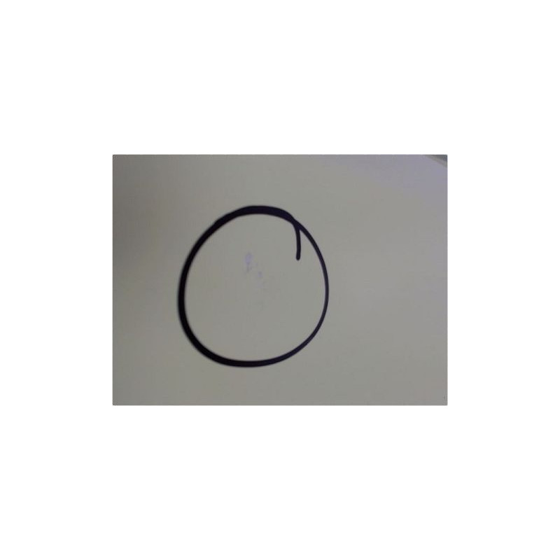 PORTE AVANT DROIT FIAT PANDA II 03-12