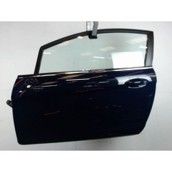 PORTE AVG