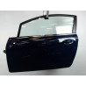 PORTE AVANT GAUCHE FORD FIESTA 2008-