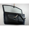 PORTE AVANT GAUCHE FORD FIESTA 2008-