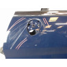 PORTE AVANT GAUCHE FORD FIESTA 2008-