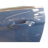 PORTE AVANT GAUCHE FORD FIESTA 2008-