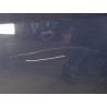 PORTE AVANT GAUCHE FORD FIESTA 2008-