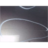 HAYON RENAULT CLIO II PH.2 01-06