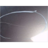 HAYON RENAULT CLIO II PH.2 01-06