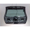 HAYON RENAULT CLIO II PH.2 01-06