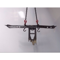 TRAVERSE SUP ARMATURE AV