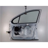 PORTE AVANT DROIT PEUGEOT 207 SW 07-13