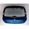 HAYON RENAULT CLIO II PH.2 01-06