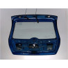 HAYON RENAULT CLIO II PH.2 01-06