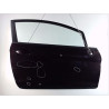 PORTE AVANT DROIT FORD FIESTA 08-12