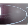 PORTE AVANT DROIT FORD FIESTA 08-12