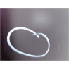 PORTE AVANT DROIT FORD FIESTA 08-12