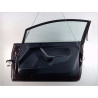 PORTE AVANT DROIT FORD FIESTA 08-12
