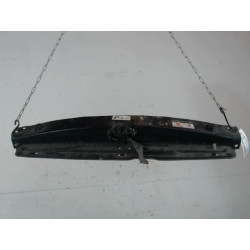 TRAVERSE SUP ARMATURE AV