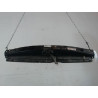TRAVERSE SUPERIEURE ARMATURE AVANT CITROEN XSARA PICASSO