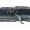 TRAVERSE SUPERIEURE ARMATURE AVANT CITROEN XSARA PICASSO