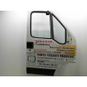 PORTE AVANT DROIT PEUGEOT BOXER 290C TOLE 2002-