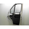PORTE AVANT DROIT PEUGEOT BOXER 290C TOLE 2002-