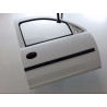 PORTE AVANT DROIT OPEL COMBO -CORSA- CARGO II Phase 2 (C) 2004-2011