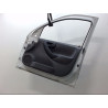 PORTE AVANT DROIT OPEL COMBO -CORSA- CARGO II Phase 2 (C) 2004-2011
