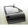 PORTE AVANT DROIT OPEL COMBO -CORSA- CARGO II Phase 2 (C) 2004-2011