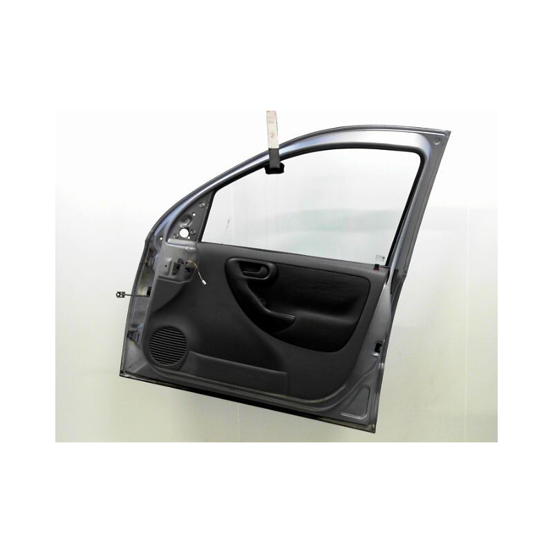 PORTE AVANT DROIT OPEL COMBO -CORSA- CARGO II Phase 2 (C) 2004-2011