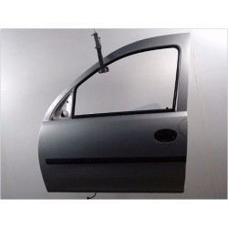 PORTE AVG