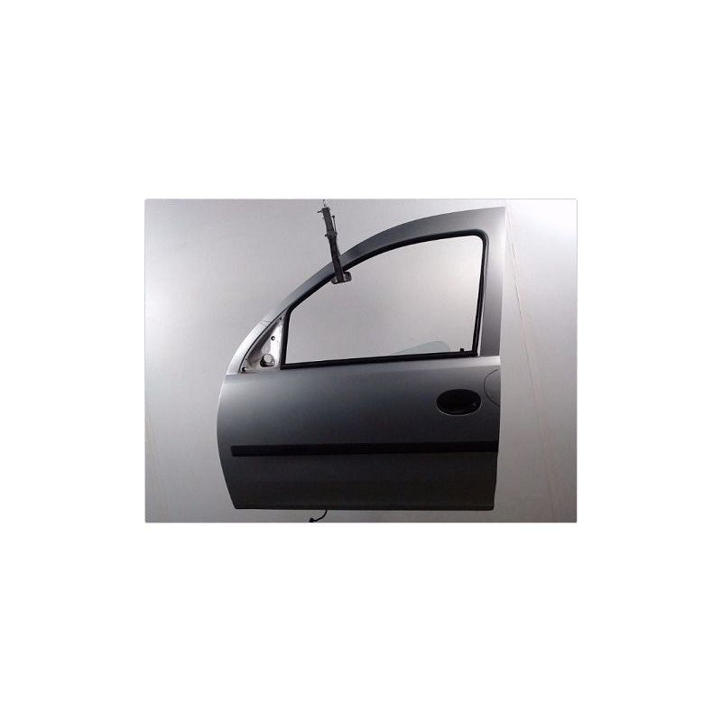 PORTE AVANT GAUCHE OPEL COMBO TOUR