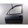 PORTE AVANT GAUCHE OPEL COMBO TOUR