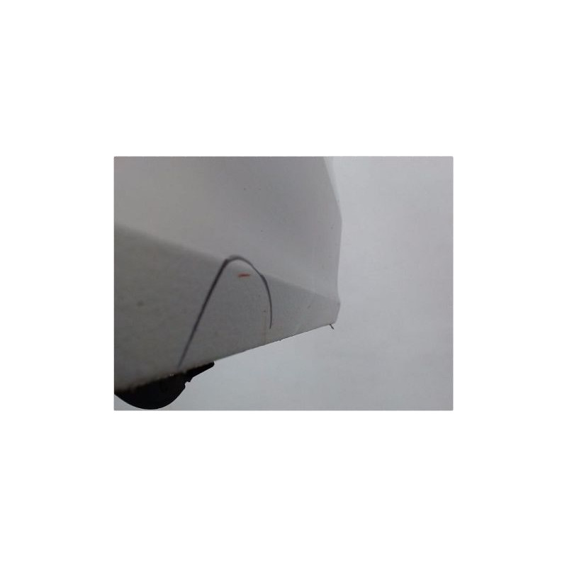 PORTE AVANT GAUCHE OPEL COMBO TOUR