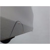 PORTE AVANT GAUCHE OPEL COMBO TOUR