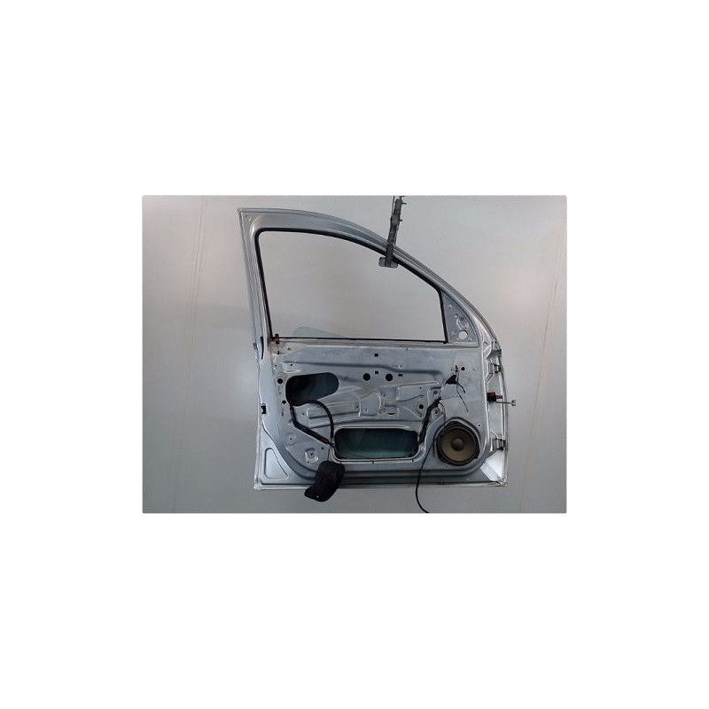PORTE AVANT GAUCHE OPEL COMBO TOUR