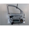 PORTE AVANT GAUCHE OPEL COMBO TOUR