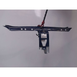 TRAVERSE SUP ARMATURE AV