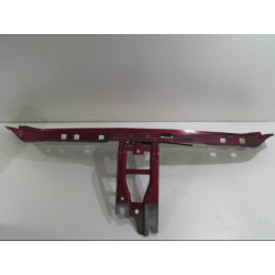 TRAVERSE SUP ARMATURE AV