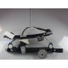 MECANISME+MOTEUR LEVE-GLACE ARRIERE GAUCHE PEUGEOT 508 2010-
