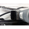MECANISME+MOTEUR LEVE-GLACE ARRIERE GAUCHE PEUGEOT 508 2010-