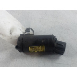 POMPE LAVE-GLACE AV