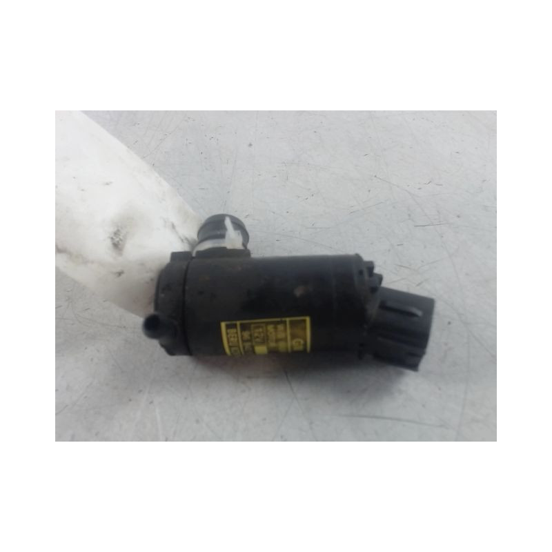 POMPE LAVE-GLACE AVANT CHEVROLET SPARK