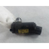 POMPE LAVE-GLACE AVANT CHEVROLET SPARK
