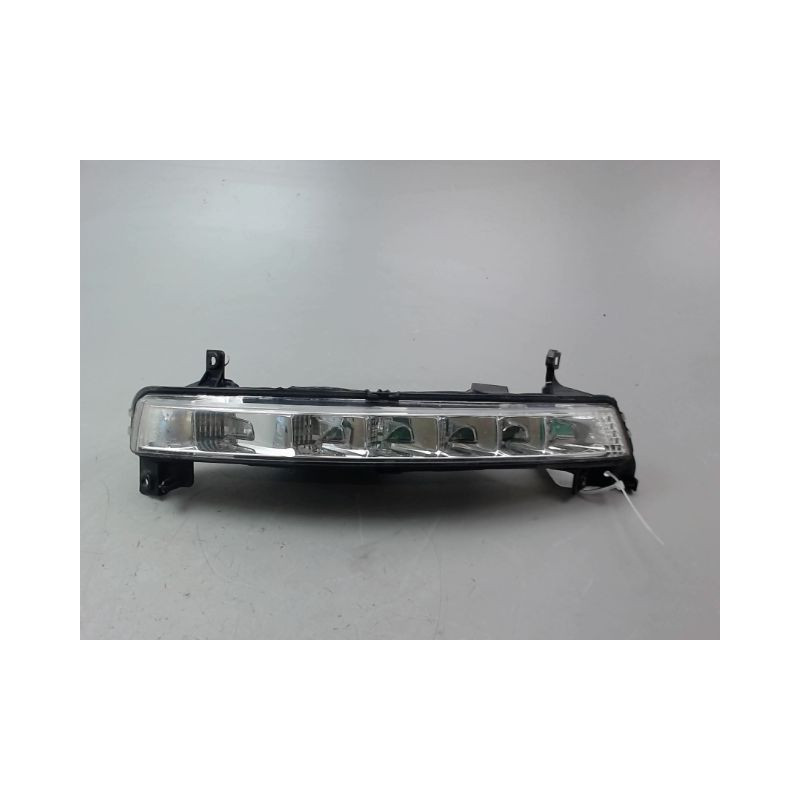 FEUX POSITION GAUCHE CITROEN GRAND C4 PICASSO MONOSP. I LONG 2006-2013