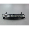 FEUX POSITION GAUCHE CITROEN GRAND C4 PICASSO MONOSP. I LONG 2006-2013