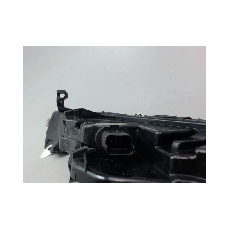 FEUX POSITION GAUCHE CITROEN GRAND C4 PICASSO MONOSP. I LONG 2006-2013