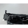 FEUX POSITION GAUCHE CITROEN GRAND C4 PICASSO MONOSP. I LONG 2006-2013