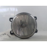 PHARE ANTIBROUILLARD AVANT DROIT RENAULT MEGANE III 2008-